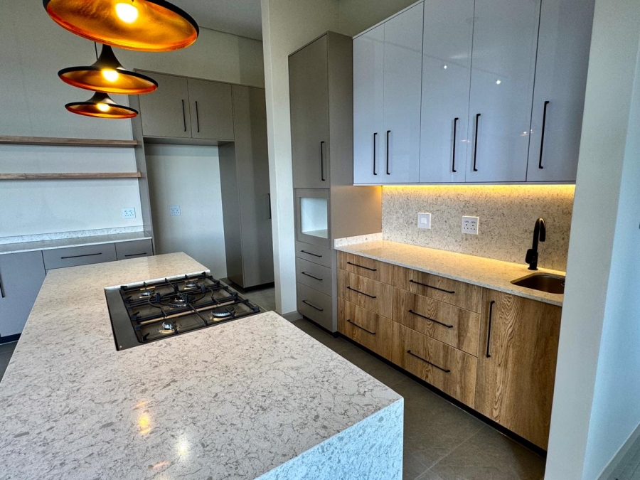 3 Bedroom Property for Sale in Helderzicht Eco Estate North West